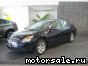 Nissan () Altima IV (L32):  2