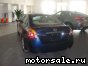 Nissan () Altima IV (L32):  3