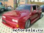 Volkswagen (VW) () Golf I GTI tuning:  4