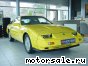 Nissan () 300 ZX (Z31):  3