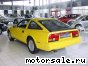 Nissan () 300 ZX (Z31):  4