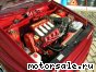 Volkswagen (VW) () Golf I GTI tuning:  5