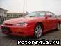 Nissan () 200 SX (S14):  4