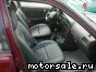 Nissan () Cefiro I (A31):  4