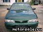 Nissan () Almera I (N15):  6