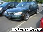 Nissan () Cefiro III (Maxima IV) A33:  1