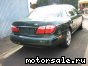 Nissan () Cefiro III (Maxima IV) A33:  2