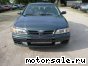 Nissan () Cefiro II (Maxima III) A32:  4