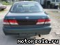 Nissan () Cefiro II (Maxima III) A32:  5