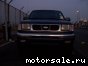 Nissan () Frontier II, Hardbody, Navara, Pick Up (D22):  1