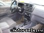 Nissan () Frontier II, Hardbody, Navara, Pick Up (D22):  2