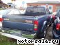 Nissan () Frontier II, Hardbody, Navara, Pick Up (D22):  5