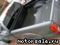 Nissan () Frontier III (D40):  3