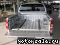 Nissan () Navara, Frontier (D40):  2