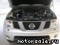 Nissan () Navara, Frontier (D40):  4