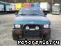 Nissan () Datsun, Navara, Frontier (D21):  3