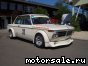 BMW () 2002 Gruppe 2 Rennwagen,1969:  8