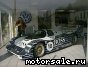 Porsche () 962 CK 6:  2