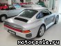 Porsche () 959:  3