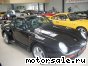 Porsche () 959:  9