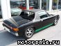 Porsche () 914:  2