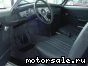 Volkswagen (VW) () Karmann Ghia Cabrio:  3