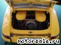 Porsche () 911 (901) Rallyeauto:  2