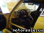 Porsche () 911 (901) Rallyeauto:  4
