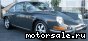 Porsche () 911 (901) 2.0 T Coupe:  1