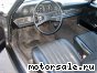 Porsche () 911 (901) 2.0 T Coupe:  2