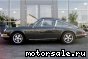 Porsche () 911 (901) 2.0 T Coupe:  4