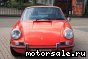 Porsche () 911 (901) 2,2 S:  2