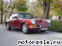 Porsche () 911 (901) T Targa:  1