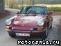 Porsche () 911 (901) T Targa:  2