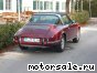 Porsche () 911 (901) T Targa:  3