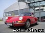 Porsche () 911 (901) T 2.2:  2