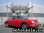 Porsche () 911 (901) T 2.2:  4