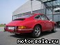 Porsche () 911 (901) T 2.2:  5