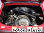 Porsche () 911 (901) T 2.2:  7