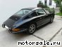Porsche () 911 (901) 2.4S:  1