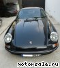 Porsche () 911 (901) 2.4S:  3