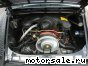 Porsche () 911 (901) 2.4S:  6