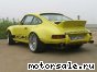 Porsche () 911 (901) Carrera  RSR 3.6:  2