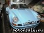 Porsche () 911 (901) Carrera  RSR 2.8:  1
