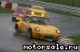 Porsche () 911 (930) G 3.0 RS:  1