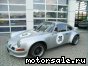 Porsche () 911 (930) RSR, 1975:  1