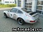 Porsche () 911 (930) RSR, 1975:  4