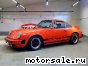 Porsche () 911 (930) arrera:  6