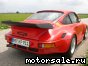 Porsche () 911 (935I) Motorsport Erstlack:  1