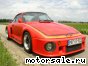 Porsche () 911 (935I) Motorsport Erstlack:  4